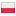adforum.pl server is located in Poland